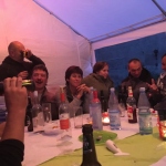 whatsapp image 2017-11-12 at 15.37.27